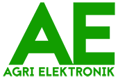 AgriElektronik - Electronics repairs